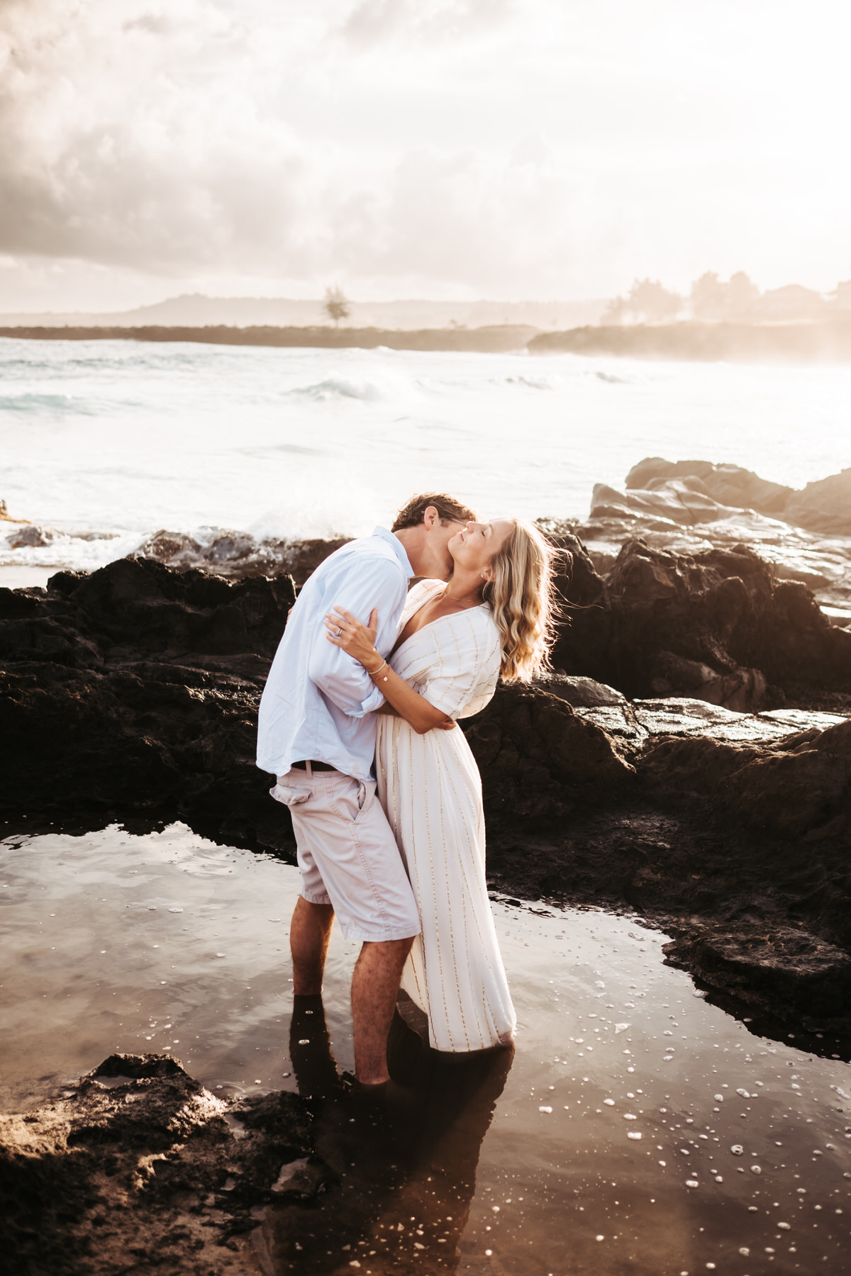 Maui Couples Photography