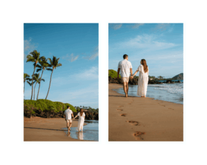 couples photography