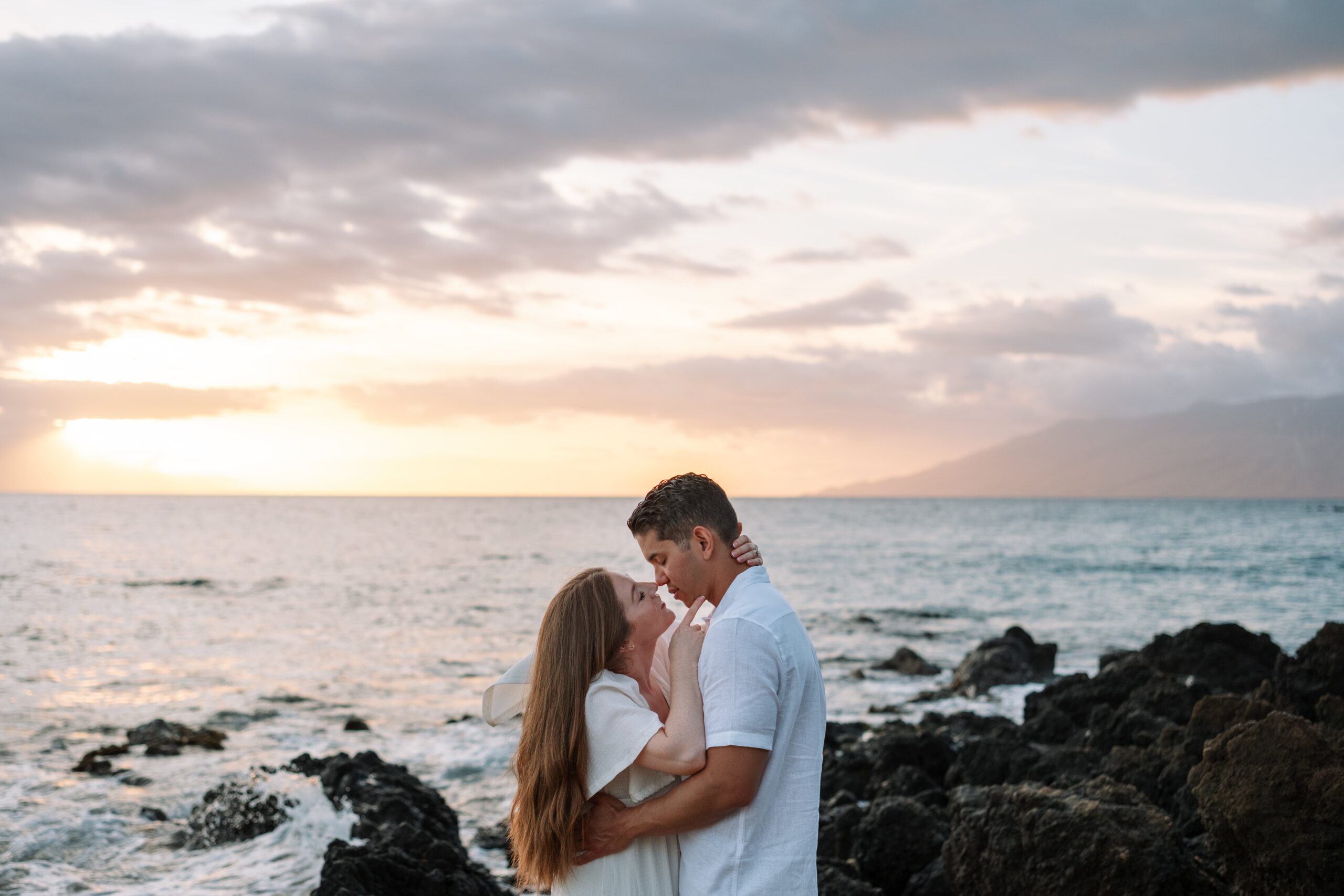 couples photography